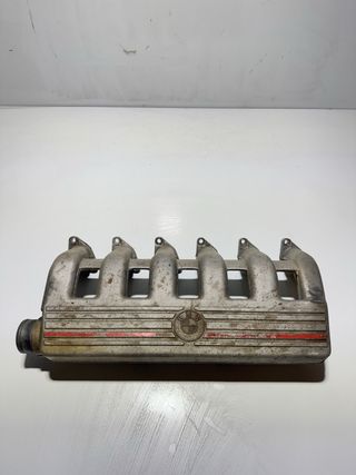 COLECTOR ADMISION BMW SERIE 3 E36