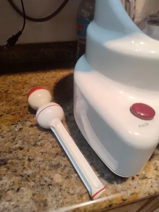 Licuadora Smoothy Ariete