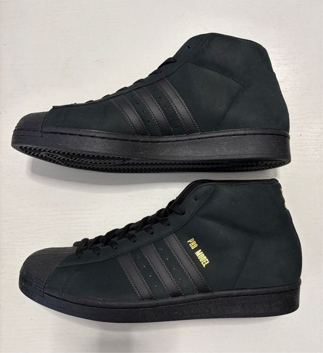 adidas gazelle silver green womens Tenis Concha Negro Oro