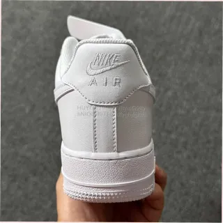 Nike Air Force 1 Blancas Talla 43