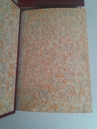 Introducción a la Física Teórica. Tomos I y II