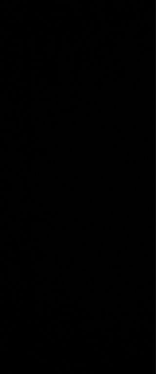 disponible 24h lunes ah domingo