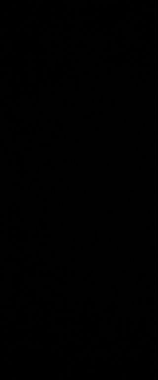 disponible 24h lunes ah domingo