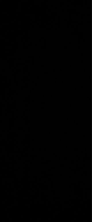 disponible 24h lunes ah domingo