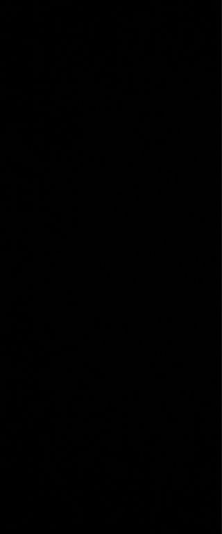 disponible 24h lunes ah domingo