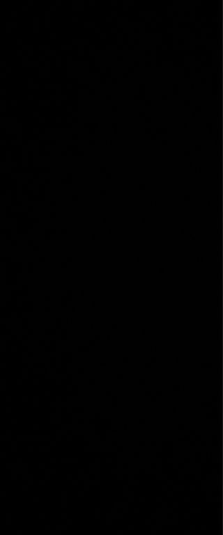 disponible 24h lunes ah domingo