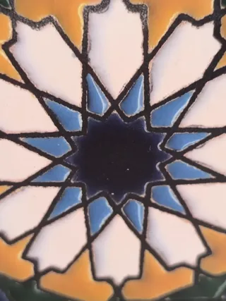 Secadora Carga Superior Antigua gratis