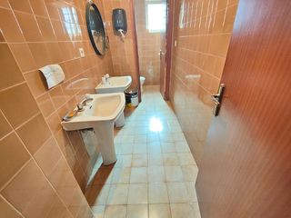 Nave industrial en venta en Arcas Reales - Pinar del Jalón en Valladolid