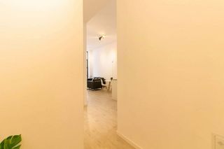 Piso en alquiler en El Raval en Barcelona