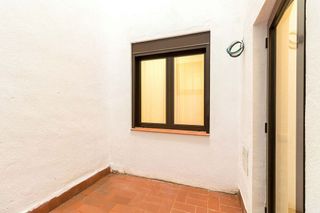 Piso en alquiler en El Raval en Barcelona