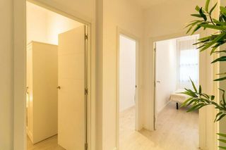 Piso en alquiler en El Raval en Barcelona