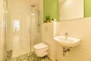 Piso en alquiler en El Raval en Barcelona