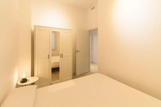 Piso en alquiler en El Raval en Barcelona