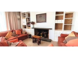 Piso en venta en Eixample Nord – La Devesa en Girona