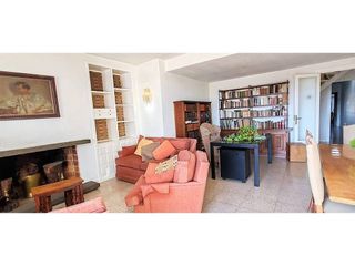 Piso en venta en Eixample Nord – La Devesa en Girona