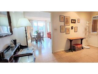 Piso en venta en Eixample Nord – La Devesa en Girona