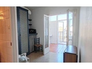 Piso en venta en Eixample Nord – La Devesa en Girona