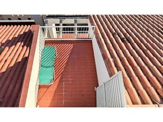 Piso en venta en Eixample Nord – La Devesa en Girona