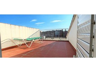 Piso en venta en Eixample Nord – La Devesa en Girona