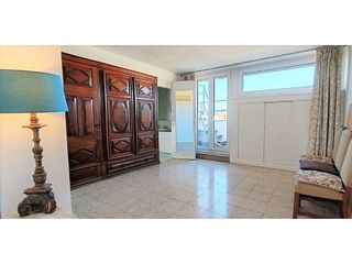 Piso en venta en Eixample Nord – La Devesa en Girona