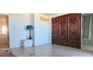 Piso en venta en Eixample Nord – La Devesa en Girona