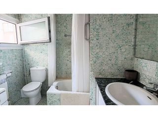 Piso en venta en Eixample Nord – La Devesa en Girona