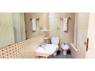 Piso en venta en Eixample Nord – La Devesa en Girona