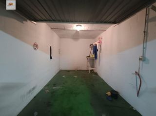 Garaje en venta en Núcleo Urbano en Chiclana de la Frontera