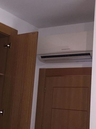 Piso en venta en Parque Cataluña - Cañada - Soto en Torrejón de Ardoz