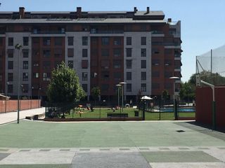 Piso en venta en Parque Cataluña - Cañada - Soto en Torrejón de Ardoz