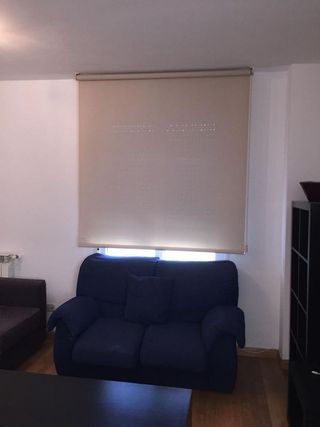 Piso en venta en Parque Cataluña - Cañada - Soto en Torrejón de Ardoz