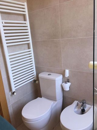 Piso en venta en Parque Cataluña - Cañada - Soto en Torrejón de Ardoz