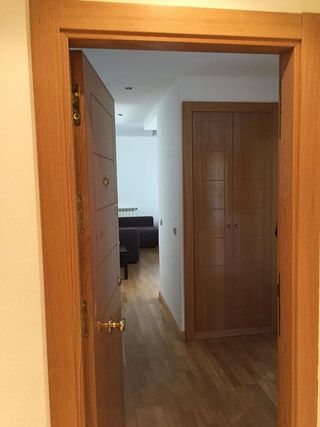 Piso en venta en Parque Cataluña - Cañada - Soto en Torrejón de Ardoz