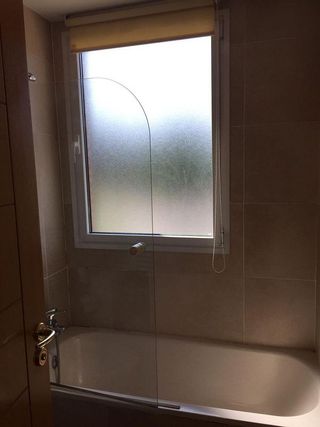 Piso en venta en Parque Cataluña - Cañada - Soto en Torrejón de Ardoz