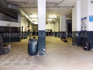 Local comercial en venta en Plaça Catalunya en Prat de Llobregat, El