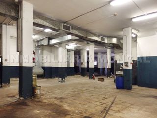 Local comercial en venta en Plaça Catalunya en Prat de Llobregat, El