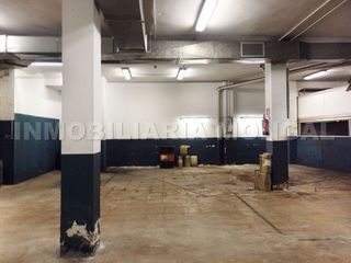 Local comercial en venta en Plaça Catalunya en Prat de Llobregat, El