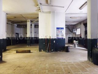 Local comercial en venta en Plaça Catalunya en Prat de Llobregat, El