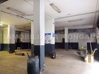 Local comercial en venta en Plaça Catalunya en Prat de Llobregat, El
