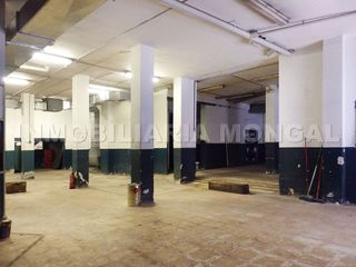 Local comercial en venta en Plaça Catalunya en Prat de Llobregat, El