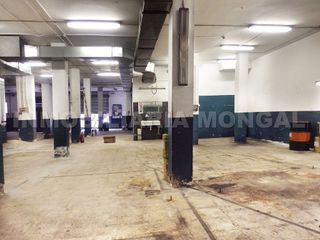 Local comercial en venta en Plaça Catalunya en Prat de Llobregat, El