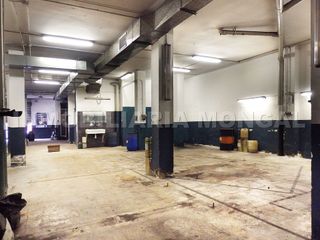 Local comercial en venta en Plaça Catalunya en Prat de Llobregat, El