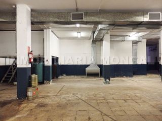 Local comercial en venta en Plaça Catalunya en Prat de Llobregat, El