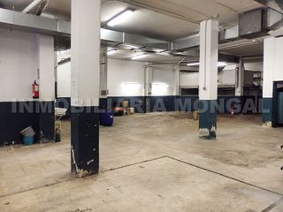 Local comercial en venta en Plaça Catalunya en Prat de Llobregat, El