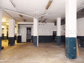 Local comercial en venta en Plaça Catalunya en Prat de Llobregat, El