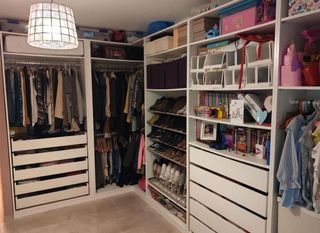 Piso en alquiler en Playamar en Torremolinos