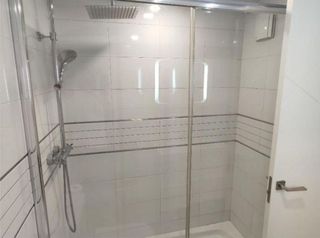 Piso en alquiler en Playamar en Torremolinos