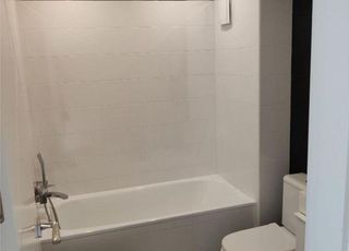 Piso en alquiler en Playamar en Torremolinos