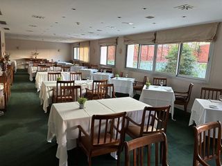 Piso en alquiler en La Dreta de l'Eixample en Barcelona