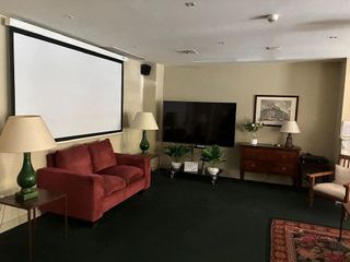 Piso en alquiler en La Dreta de l'Eixample en Barcelona